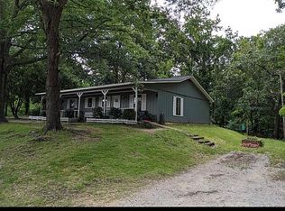 106 Tchula Trl, Tupelo, MS 38804