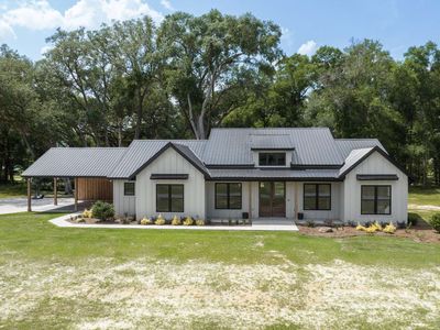 525 SW Pinehurst Dr, Lake City, FL, 32024