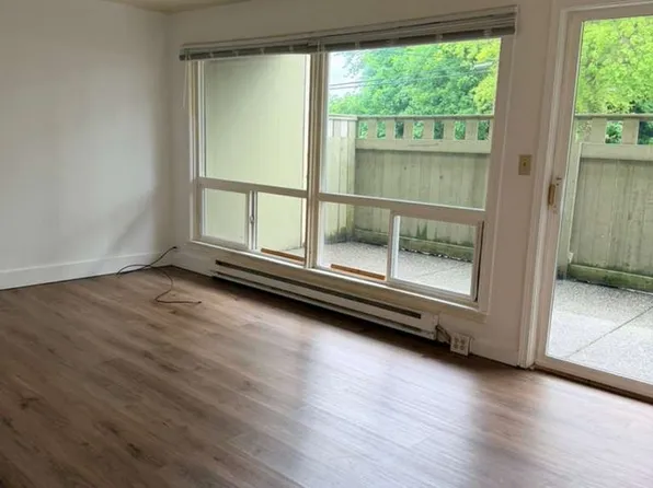 3304, 3304 Nassau St APT 4, Everett, WA 98201