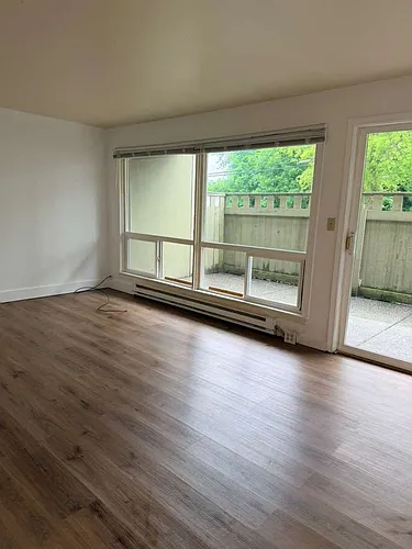3304 Nassau St Photo 1