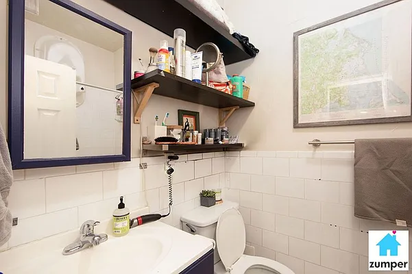 Rented by Zumper Inc | media 21