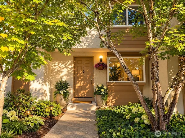 4160 Factoria Boulevard SE #A-108, Bellevue, WA 98006