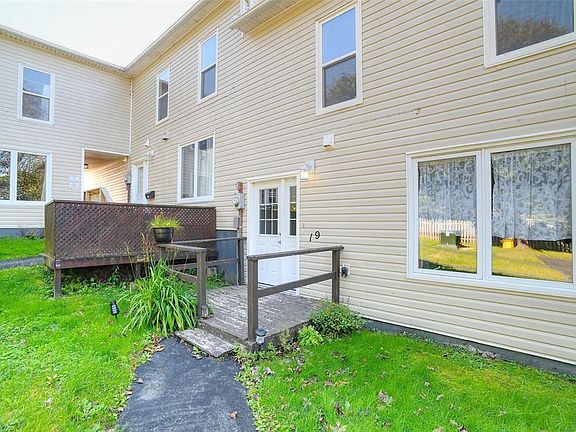 3rd image of 101 Bay Bulls Road UNIT 19