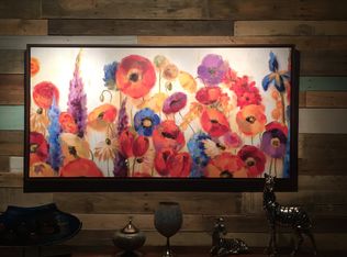 7607 Mapleshire Dr, Raleigh, NC 27616