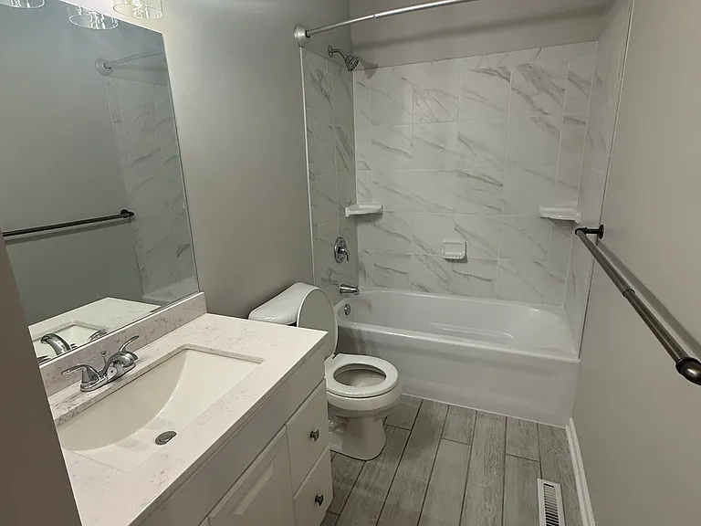 14006 Jennifer Rd — Photo 10