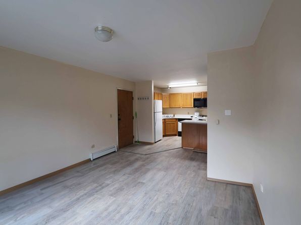 13 Moose Ridge Rd #11, Big Sky, MT 59716
