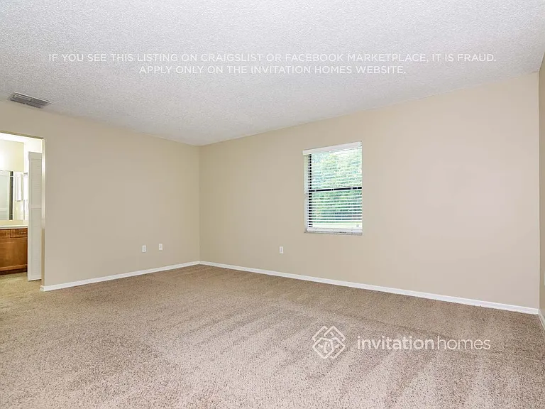 5840 Carina Trce — Photo 10