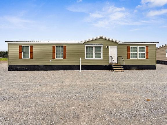 4th image of 123 County Road 55