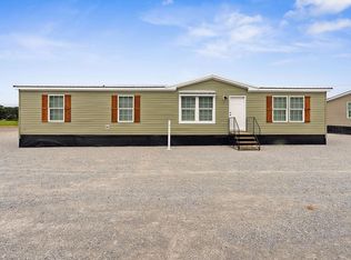 123 County Road 55, Rogersville, AL 35652