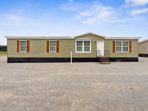 123 County Road 55, Rogersville, AL 35652