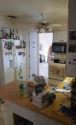 5th image of 104 Richmond Ave S