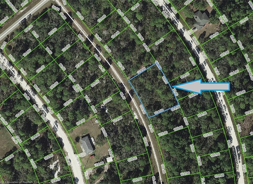 1st image of 1147 Vesper Sparrow Ave