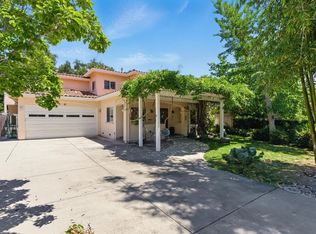 41 Regent Pl, Palo Alto, CA 94301