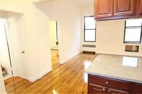 Rented by Mason Group LLC | media 19