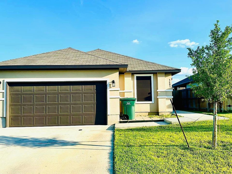 1st image of 5605 Texana St