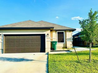 5605 Texana St, Laredo, TX 78046