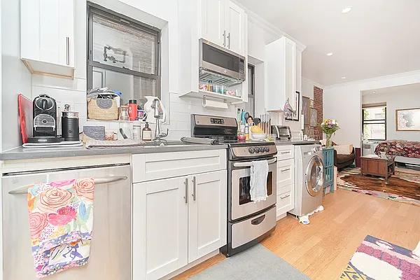 Rented by Living New York | media 20