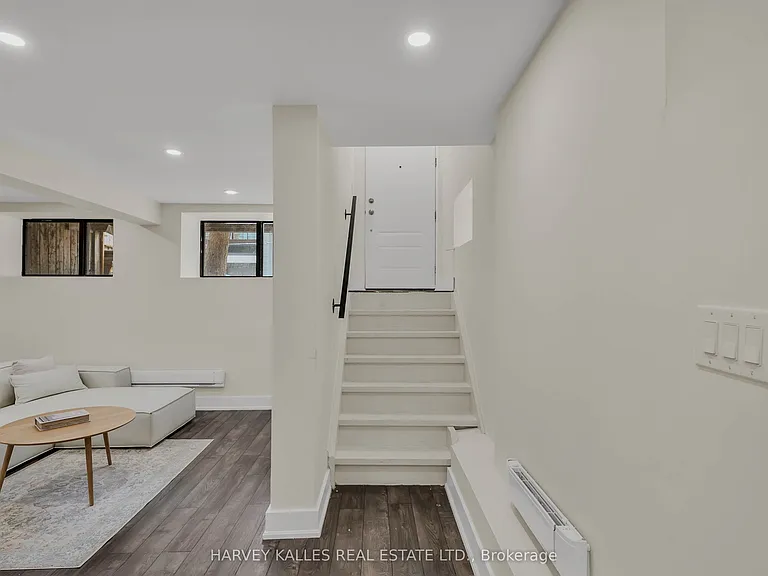 692 Richmond St W #3 — Photo 6
