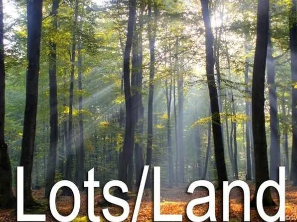 1721 Lee St, West Pt, VA 23181