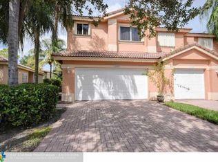 12657 NW 56th St, Coral Springs, FL 33076