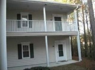 2112 Sweetwater Blvd, Murrells Inlet, SC 29576