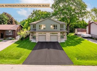 10 1st St, Orillia, ON L3V 4A9