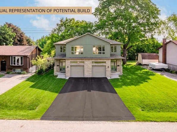 10 1st St, Orillia, ON L3V 4A9