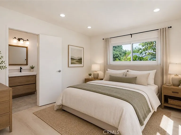3511 Paraiso Way — Photo 30