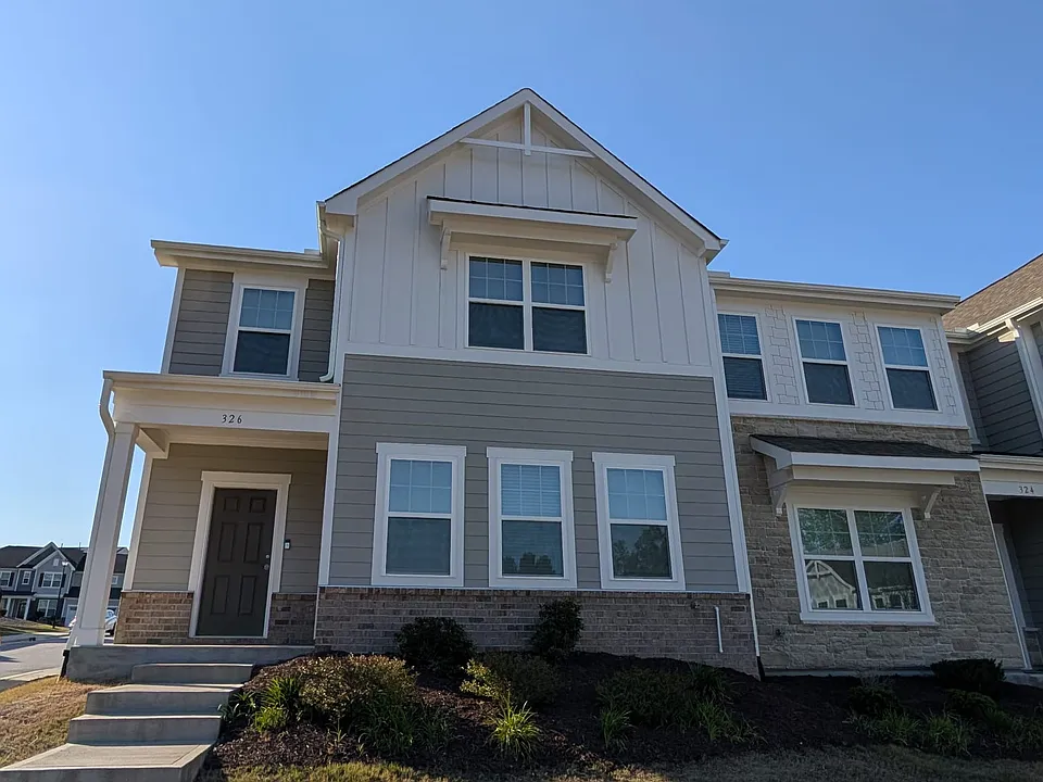 326 Spaight Acres Way