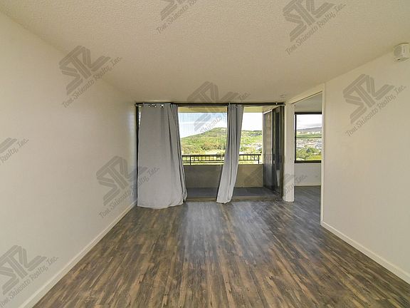 3rd image of 1147 Ala Napunani St APT 705