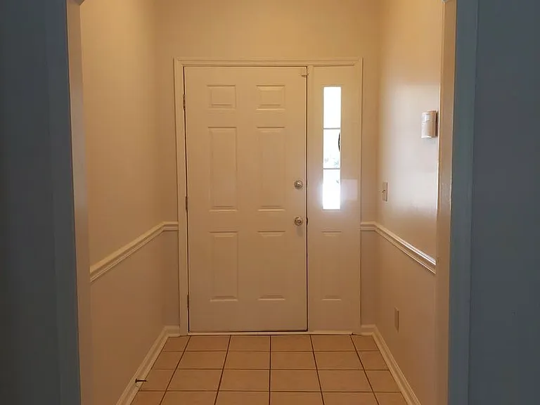7158 Paprika Ln — Photo 3