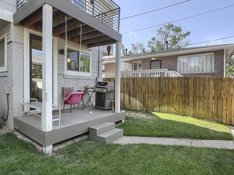 409 Inca St — Photo 27