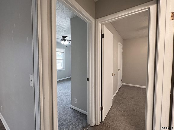4th image of 7093 Franklin St