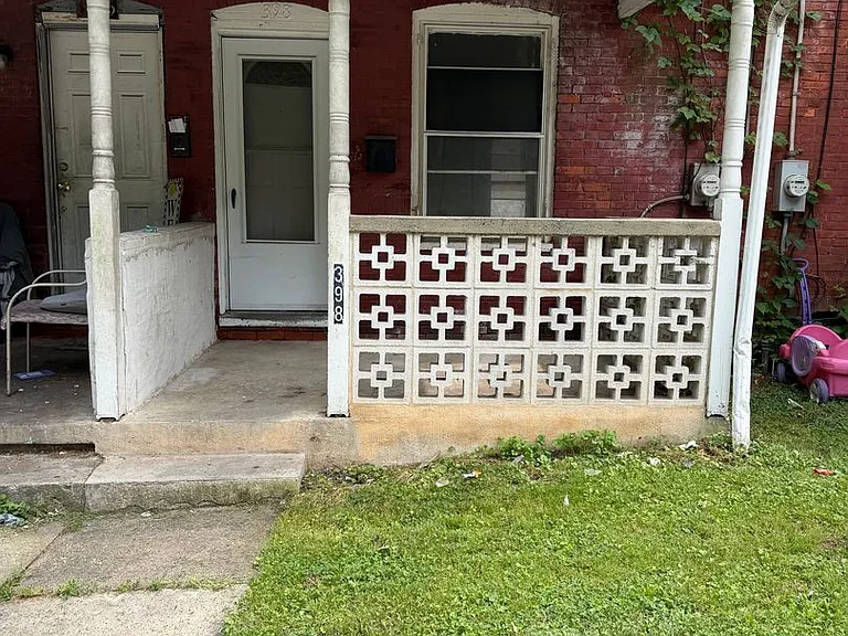398 Valley Rd — Photo 18