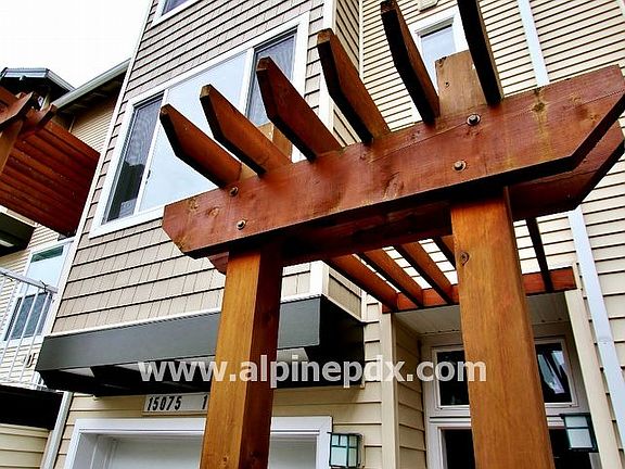 7C1F7F12078F43B185B0DDDF93EA04BD_10272014