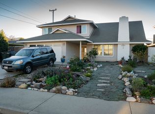 117 Somerset Pl, Lompoc, CA 93436