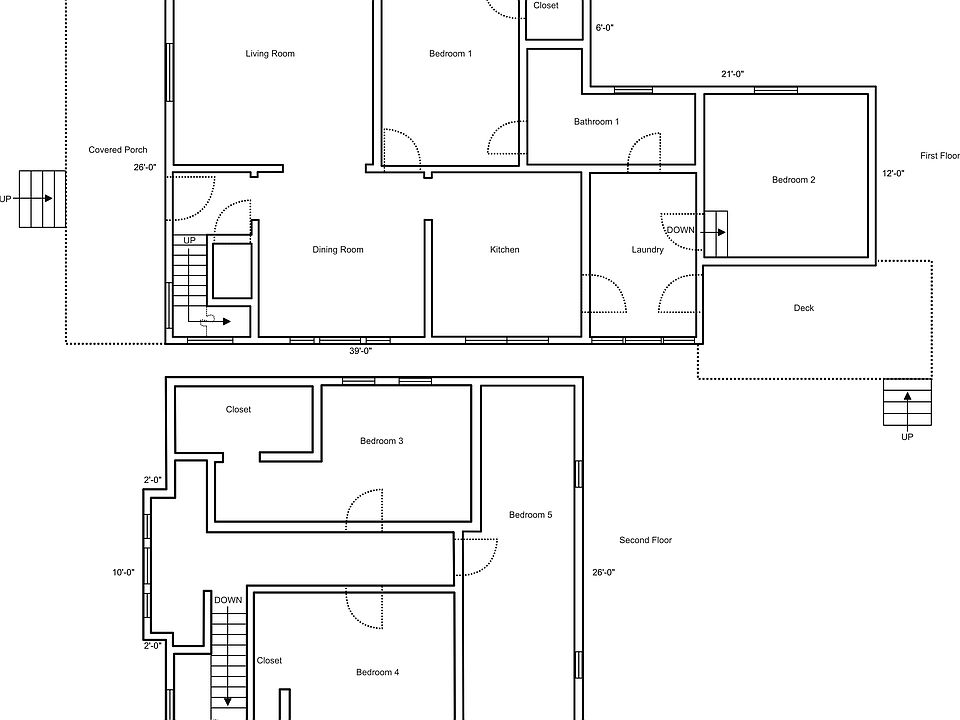 2nd image of 294 Stark St