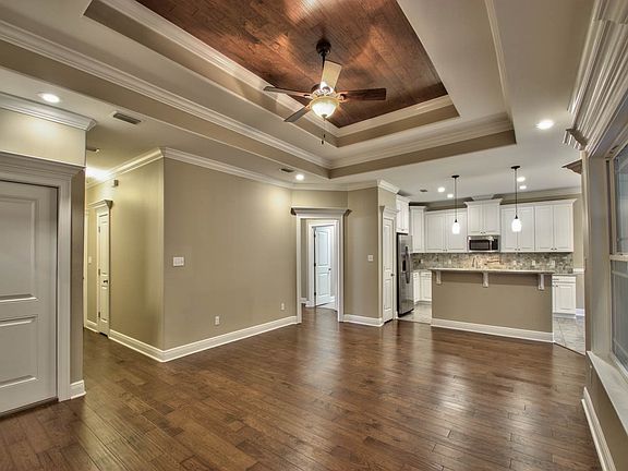 3rd image of 250 Tillis Ln