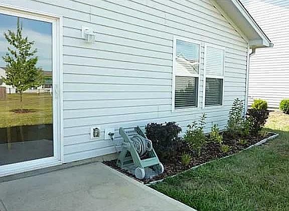 3rd image of 211 Clear Branch Dr #211