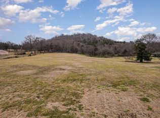 4511 Harpeth School Rd LOT B, Franklin, TN 37064