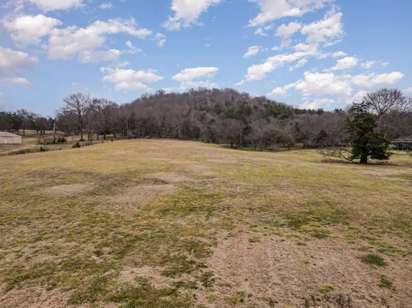 4511 Harpeth School Rd Lot B, Franklin, TN 37064