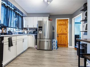 46 Allen Ave, Pawtucket, RI 02860