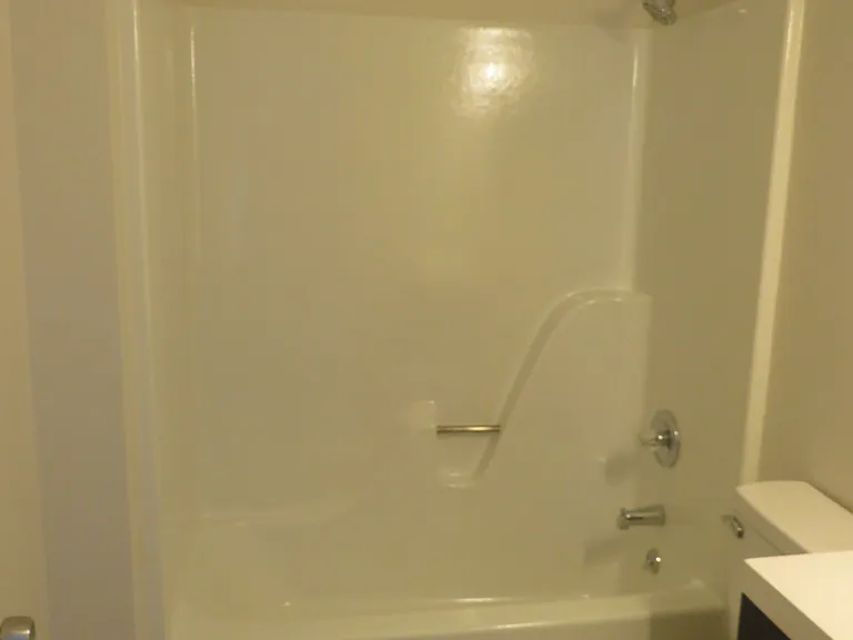 244 Carriage Ct — Photo 34