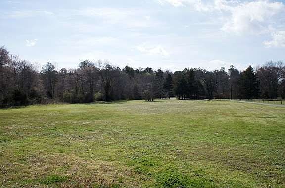 3rd image of 14122 Pine Overlook Dr