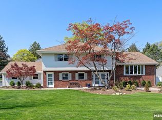 287 Rivervale Rd, River Vale, NJ 07675