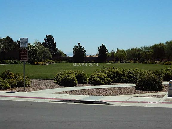 4th image of 5920 McLennan Ranch Ave