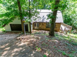1645 Faircrest Dr, Hueytown, AL 35023