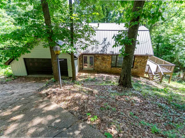 1645 Faircrest Dr, Hueytown, AL 35023