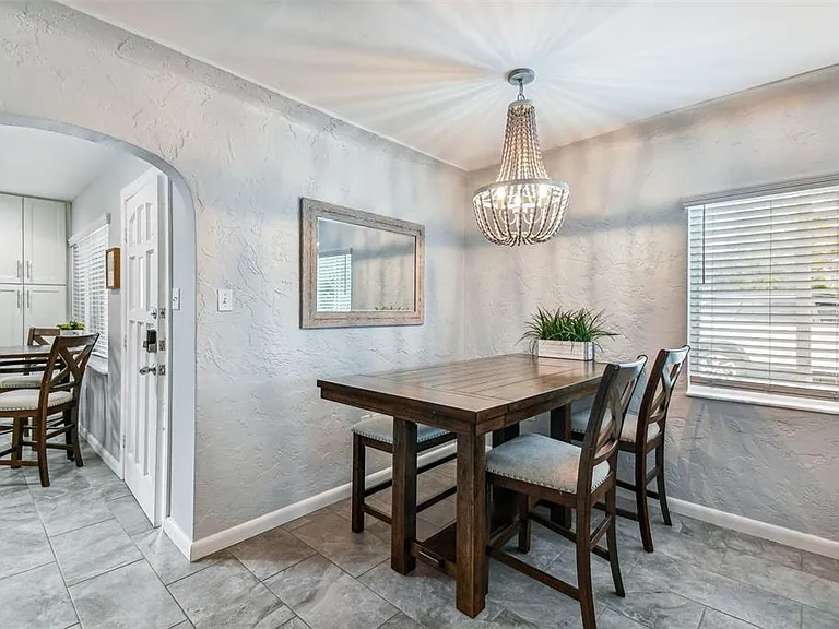 1523 Bayshore Blvd #6 — Photo 9