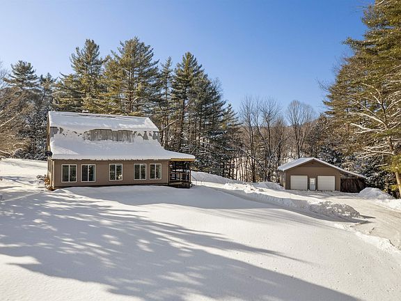 2nd image of 1036 Back River Road